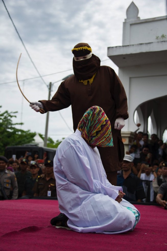 aceh4_m_0.jpg?itok=BDBXpviE