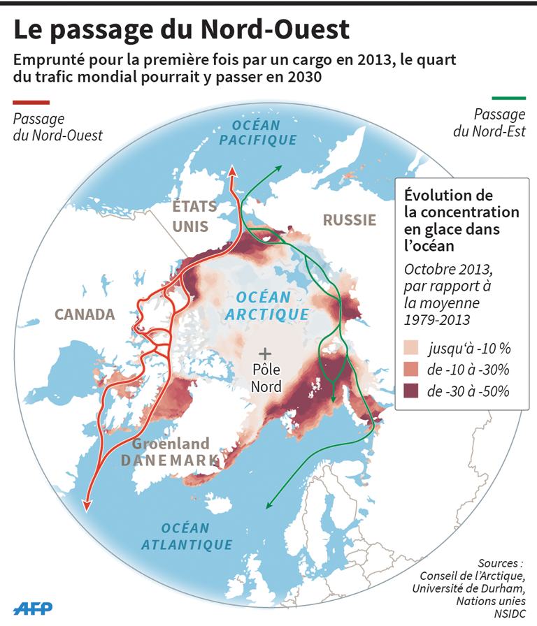 arctique_passage_nord_ouest.png arctique_passage_nord_ouest.png