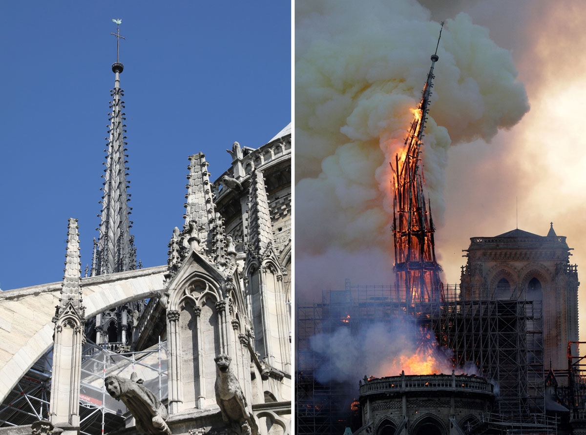 https://making-of.afp.com/sites/default/files/styles/list_xl/public/medias/aa_new_posts/countries/france/arts-culture/notre-dame-april2019/france-notredame-105.jpg?itok=1wZ5WzaF