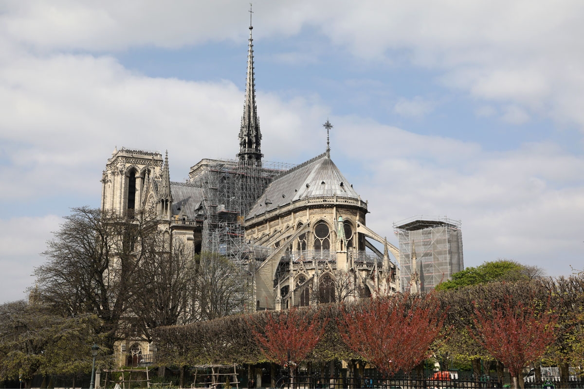 https://making-of.afp.com/sites/default/files/styles/list_xl/public/medias/aa_new_posts/countries/france/arts-culture/notre-dame-april2019/france-notredame-fire-005.jpg?itok=QIeu80of