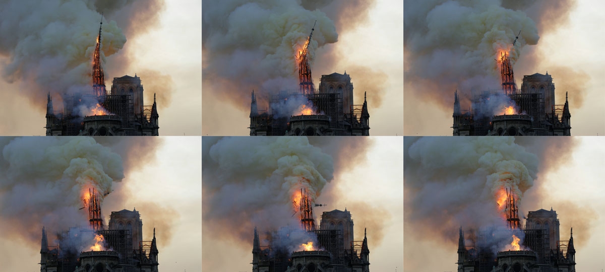https://making-of.afp.com/sites/default/files/styles/list_xl/public/medias/aa_new_posts/countries/france/arts-culture/notre-dame-april2019/france-notredame-fire-013.jpg?itok=S8DNLgrf