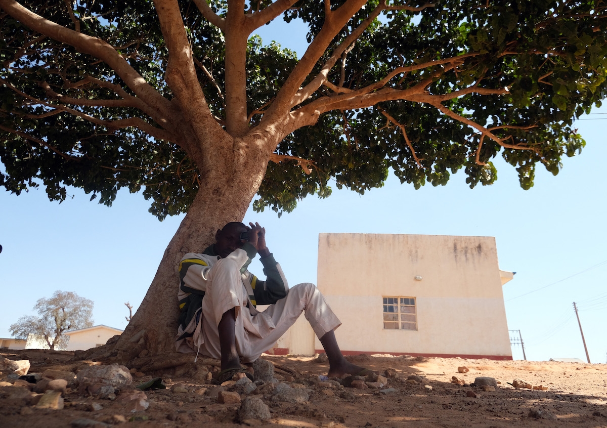 Sophie.Bouillon Makingof